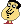 http://www.deadbored.net/stuff/smiley/emot-quagmire.gif